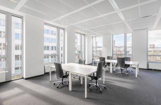 Büro zu mieten in Siezenheimerstrasse 35, 5020 Salzburg, All-inclusive-Zugang zu professionellen Büroräumen für 5 Personen in Regus Airport West