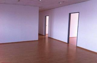 Büro zu mieten in 2351 Wiener Neudorf, Moderne Büros in perfekter Lage