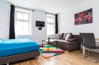 Wohnung mieten in Familienplatz, 1160 Wien, Familienplatz, Vienna