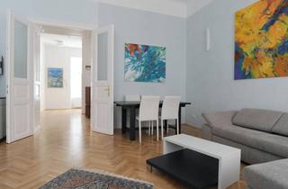 Wohnung mieten in Pfefferhofgasse, 1030 Wien, Pfefferhofgasse, Vienna