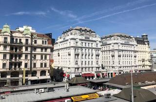 Wohnung mieten in Rechte Wienzeile, 1040 Wien, Rechte Wienzeile, Vienna