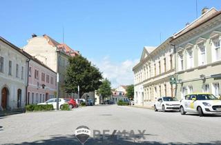 Wohnung mieten in 3470 Kirchberg am Wagram, "210 m² mit Atelier in Kirchberg am Wagram"