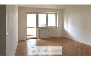 Wohnung mieten in Förgenstrasse 3/6, 4221 Steyregg, Familienfreundliche 3 - Raum Wohnung mit Loggia - inklusive Wärme!