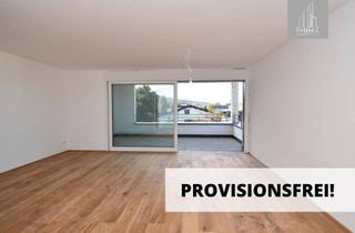 Wohnung kaufen in Sonnengarten, 6973 Höchst, EXKLUSIVE 3-Zimmer Neubauwohnung in SEENÄHE (TopA4)