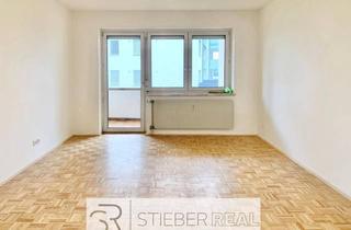 Wohnung mieten in Förgenstrasse 3/3, 4221 Steyregg, 3 - Raum Wohnung mit Loggia - inklusive Wärme!