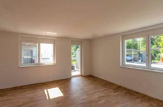 Wohnung kaufen in Riesstraße 270, 8047 Graz, 3,77 % Rendite! bereits vermietete Anleger Wohnung in Graz Ries