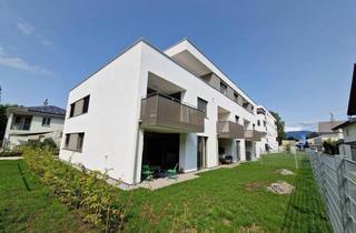 Wohnung kaufen in Hasenfeldstraße 51a, 6890 Lustenau, SOFORTBEZUG!