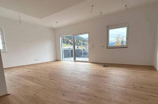 Penthouse kaufen in Seestraße 47, 6091 Götzens, 4 Zimmer Penthousewohnung in Neugötzens