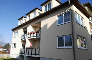 Wohnung mieten in Franz Jonasstr. 7+ 9, 3130 Herzogenburg, OBERNDORF I/3, geförderte Mietwohnung mit Kaufoption, Block C-TOP 8, 1000/00007930/00001208