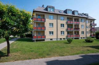 Wohnung mieten in Franz Jonasstr. 7+ 9, 3130 Herzogenburg, OBERNDORF I/3, geförderte Mietwohnung mit Kaufoption, Block C-TOP 8, 1000/00007930/00001208