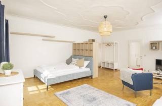 Wohnung mieten in Südtiroler Platz, 8020 Graz, Südtiroler Platz, Graz