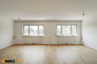 Wohnung kaufen in Ketzergasse, 1230 Wien, TOP 3-Zimmer Wohnung 85 m², Ketzergasse Ecke Josef-Kutscha-Gasse