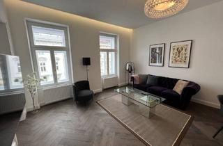 Immobilie mieten in Döblinger Hauptstraße, 1190 Wien, Top Apartment im 19. Bezirk