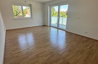 Wohnung kaufen in Kaudersstraße 30, 1220 Wien, Hochwertiger Neubau - 3 Zimmerwohnung mit Balkon direkt vom Baumeister - BEZUGSFERTIG - ab sofort - Lift - schlüsselfertig - provisionsfrei - barrierefrei