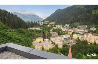 Haus kaufen in 5640 Bad Gastein, Appartementhaus mit Erweiterungsmöglichkeiten und über 1500 m Grund