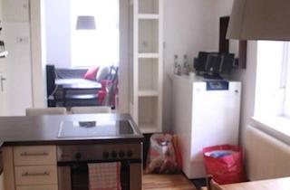 Wohnung mieten in Ragnitzstrasse 9, 8047 Graz, Wohnung Graz LKH