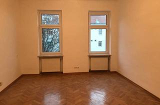 Wohnung mieten in Engerthstraße, 1020 Wien, sonnige 2 Zimmer Altbauwohnung