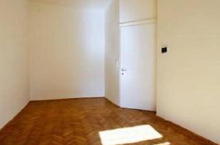 Wohnung mieten in Plüddemanngasse, 8010 Graz, 2 Zimmerwohnung Nähe Schillerplatz (ohne Makler)