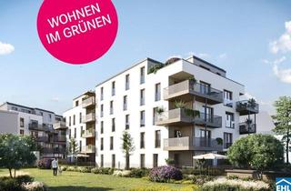 Wohnung kaufen in Kollonitschgasse, 2700 Wiener Neustadt, Wunderschöner Neubau im charmanten Wr. Neustadt.