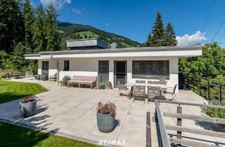 Haus kaufen in 6264 Fügenberg, Zillertal-Exklusivität: Ihr neuwertiges, modernes Zuhause mit Einliegerwohnung