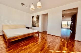 Immobilie mieten in Hofzeile, 1190 Wien, Fully equipped apartment in 19th district with terrace and beautiful view.