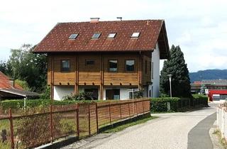 Einfamilienhaus kaufen in 8641 Sankt Marein im Mürztal, Geräumiges Wohnhaus am Ortsrand von St. Marein, ganztags sonnige Lage
