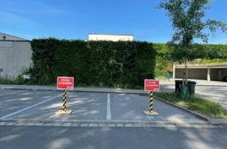 Garagen kaufen in Zinöggerweg, 4020 Linz, Zinöggerweg: 2 absperrbare neben einander liegende Freiparkplätze! Ein Plätzchen für Ihr Liebling! Das lästige Parkplatzsuchen hat ein Ende! Sofort verfügbar!