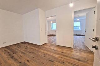 Wohnung kaufen in 1100 Wien, TRAUMHAFT! Top renovierte 4-Zimmer-Wohnung in guter WOHNRUHELAGE