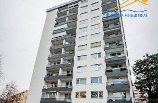 Wohnung kaufen in Reichenauer Straße 100, 6020 Innsbruck, INNSBRUCK – REICHENAU