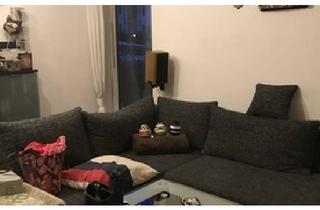 Wohnung mieten in Argenotstraße, 8047 Graz, ab 010120 beziehbar