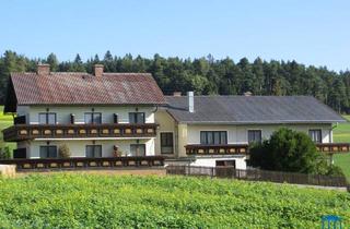 Gewerbeimmobilie kaufen in 2873 Feistritz am Wechsel, Ehemaliger Gasthof mit Fremdenzimmer und Wohnung in Feistritz am Wechsel