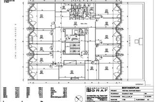 Büro zu mieten in Emil-Kralik-Gasse, 1050 Wien, Büros Nähe U-Bahn Margareten Gürtel