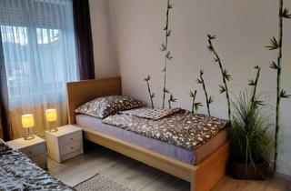 Immobilie mieten in Wilhelm Exner-Gasse, 2232 Deutsch-Wagram, Auland: Serene Holiday Homestay Parking, 2-BR