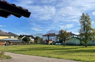 Einfamilienhaus kaufen in 4812 Pinsdorf, Haus zum Preis eines Grundstückes