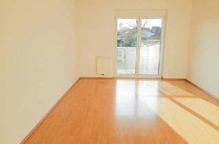 Wohnung mieten in Ruedlstraße 44b/2/4, 2630 Ternitz, Große 3-Zimmerwohnung mit Balkon zu vermieten!