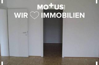 Wohnung mieten in Keesgasse 5/8D, 8010 Graz, sonnige Stadtwohnung in begehrter Ruhelage mit moderner Küche