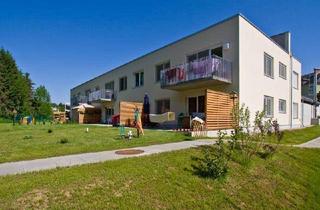 Wohnung mieten in Retznei 22, 8461 Ehrenhausen, 3-Zimmer-Mietwohnung in Ehrenhausen, Retznei