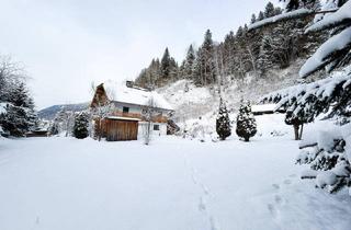 Mehrfamilienhaus kaufen in 5582 Sankt Michael im Lungau, !!!PREISGESENKT!!! Großzügiges Mehrfamilienhaus in St. Michael im Lungau!