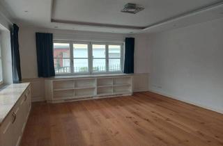 Wohnung mieten in 5131 Franking, Exklusive 6 Zimmer Wohnung in Seenähe