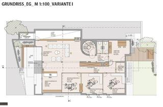 Büro zu mieten in 6167 Neustift im Stubaital, Ordinations- oder Praxisräume