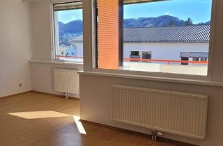 Wohnung mieten in Reininghausstrasse, 8010 Graz, Gepflegte 2-Zimmer Wohnung Graz-Eggenberg