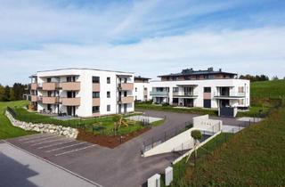Haus kaufen in 5322 Hof bei Salzburg, Tiefgaragenplatz zu verkaufen - BV SonnenHof