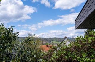 Haus kaufen in Russenweg, 8045 Graz, Anwesen mit Panoramablick in exzellenter Lage!