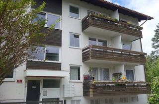 Wohnung kaufen in Obexerstraße 13, 6080 Igls, Graconnière I Balkon I Provisionsfrei