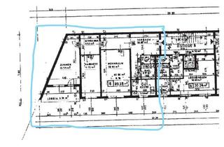 Wohnung kaufen in Hellwagstraße 14, 1200 Wien, Privatverkauf Eigentumswohnung 1200 83m²