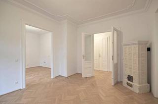 Wohnung kaufen in Strohberggasse, 1120 Wien, Entzückende Balkonwohnung mit Grünblick, nahe Schönbrunn