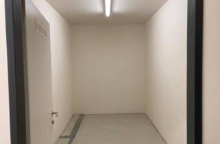 Gewerbeimmobilie mieten in Hirschstettner Straße 19, 1220 Wien, Günstige Kleinlager von 10m2 bis 30m2 - Provisionsfrei