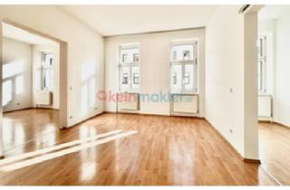 Wohnung kaufen in Tichtelgasse, 1120 Wien, EIGENTUMSWOHNUNG - Altbauwohnung - 1120 Wien - 62M² TOP Lage nahe Schönbrunn _ PRIVATverkauf & OHNE MAKLER