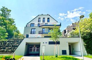 Maisonette kaufen in Zuckerkandlgasse 47, 1190 Wien, Gartentraum 160 m², 4 Zimmer + 156 m² südseitiger Garten, Erstbezug, Erstklassige Ausstattung, luxuriös + Garage