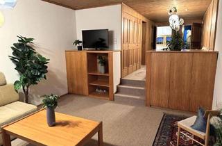 Maisonette kaufen in 5640 Bad Gastein, ZWEITWOHNSITZ NAHE SKILIFT & THERME - SONNIGE & RUHIGE LAGE NAHE ORTSZENTRUM - Ferienwohnung in Bad Gastein - Ski-Thermenregion Gasteinertal/ Ski amadé